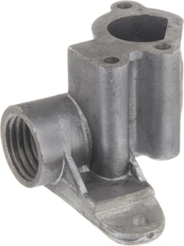 Wlew oleju silnika nowy typ, pasuje do C-385 89002514N - Intertraktor