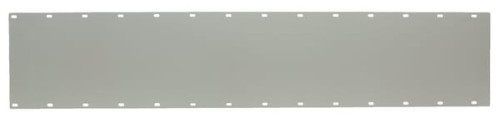 Blacha robocza 3x355x1793 mm 0001417960KR - Intertraktor