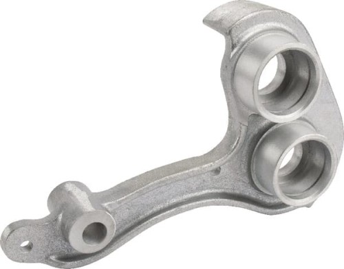 Zawias ramienia górny 34611320 - Intertraktor
