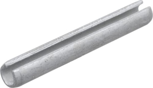 Kołek sprężysty Fl/Zn nc 80450645 - Intertraktor
