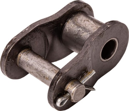 Półogniwo łańcucha 3/4" 009219920 - Intertraktor