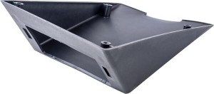 Wspornik 3303419M2