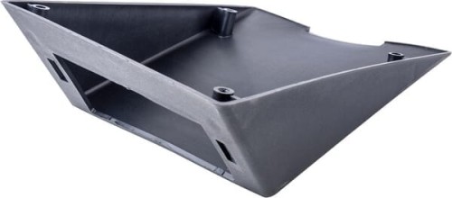 Wspornik 3303419M2 - Intertraktor