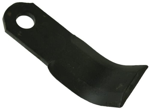Nóż bijaka 60x204 mm Falc CK4500 - Intertraktor
