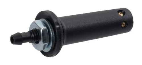 Dysza spryskiwacza 100504439C0 - Intertraktor
