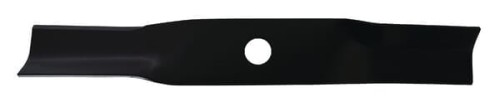 Nóż wymienny 400x63,5x21,5 mm 92117E701 - Intertraktor
