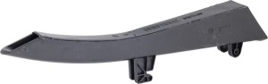 Przenośnik ziarna GA5221460R
