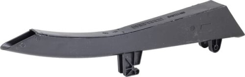 Przenośnik ziarna GA5221460R - Intertraktor