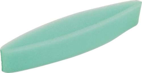 Filtr – filtr powietrza piankowy 595191 - Intertraktor