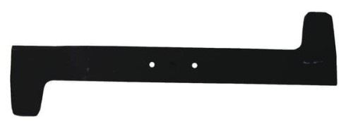 Nóż 52 cm CP053012MAR - Intertraktor