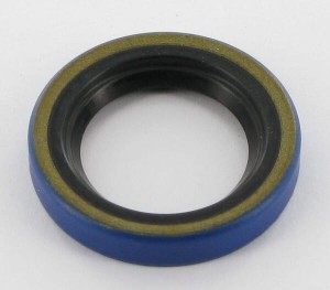 Uszczelka osi wlotowej ET25543