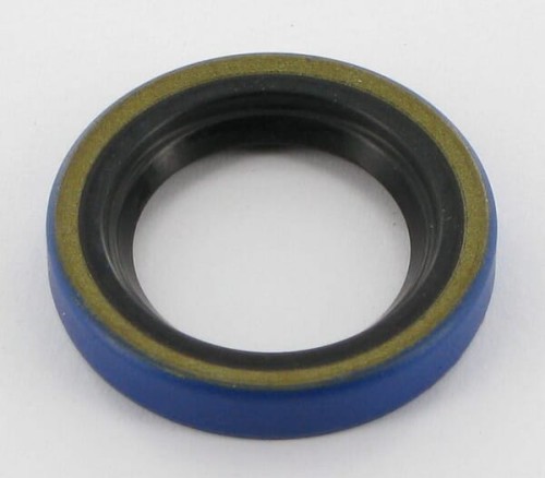 Uszczelka osi wlotowej ET25543 - Intertraktor