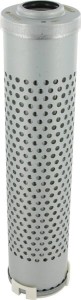 Filtr hydrauliczny Argo V3052056