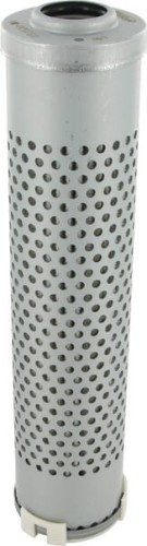 Filtr hydrauliczny Argo V3052056 - Intertraktor