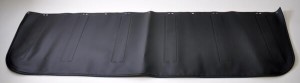 Fartuch formowania wału pokosu długi VF06565271
