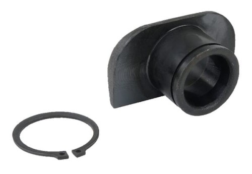 Tuleja zaczepowa, CBM 810087012 - Intertraktor