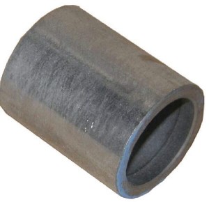 Tuleja 24,94 x 32,62 x 40 10169004N