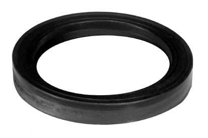 Uszczelniacz wału przód Ø 83/63 mm VPC5110 - Intertraktor