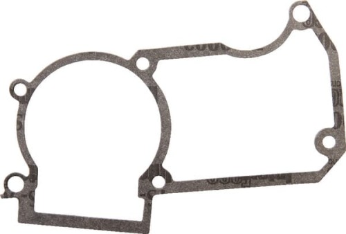 Uszczelka skrzyni korbowej 0,5 mm 2061473 - Intertraktor