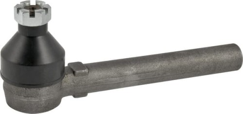 Końcówka drążka kierowniczego SHP205KR - Intertraktor