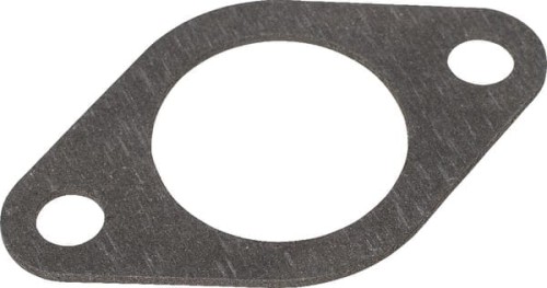 Uszczelka 691885 - Intertraktor
