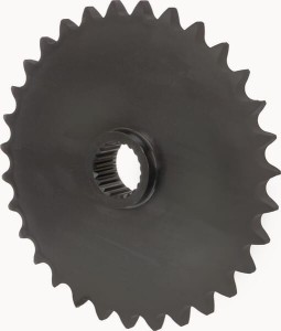 Sprocket Z4202011