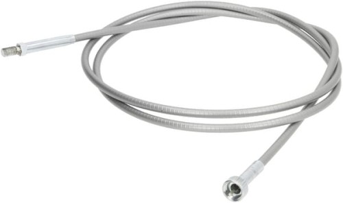 Linka obrotów młocarni, M16/20, L-2430 303080337520 - Intertraktor
