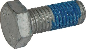 Śruba z łbem 6-kt. Fella 126308