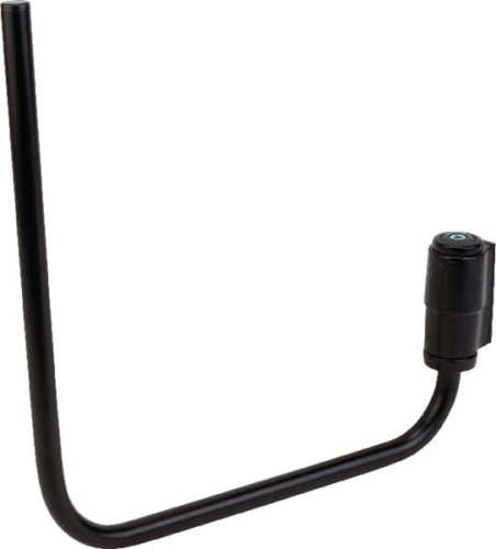 Ramię lusterka CA3001372 - Intertraktor