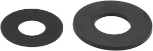 Uszczelka pompy paliwa 1G41052390