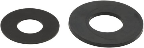 Uszczelka pompy paliwa 1G41052390 - Intertraktor
