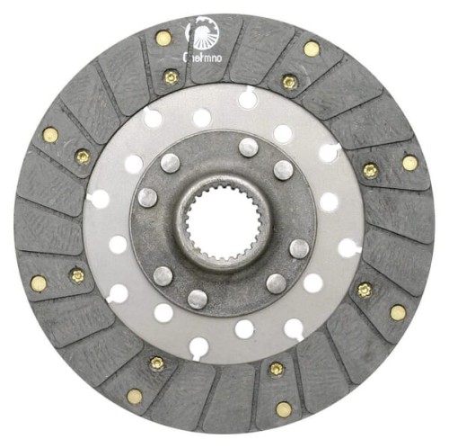 Tarcza sprzęgła II stopnia, pasuje do C-330 Chełmno 269042211050 - Intertraktor