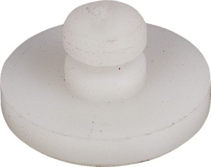 Ustawiacz G66248224R