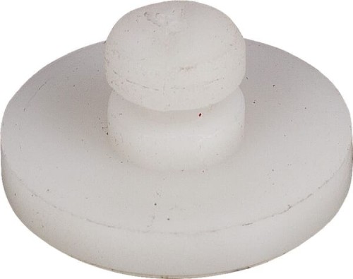 Ustawiacz G66248224R - Intertraktor
