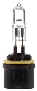 Żarówka 12V 27W PG13 B12059