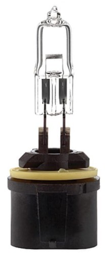 Żarówka 12V 27W PG13 B12059 - Intertraktor