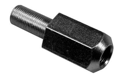 Adapter VPH6508 - Intertraktor