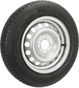 Koło kpl. 6" FR414580R1357100