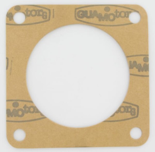 Uszczelka 1,5 mm M38100213R - Intertraktor