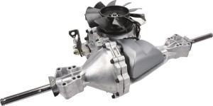 Napęd Hydro-Gear T2-ADBF 1184009210