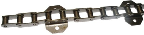 Łańcuch wciągający, pasuje do Claas 0006105890KR - Intertraktor