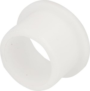 Tulejka T25x32x23 551102001003