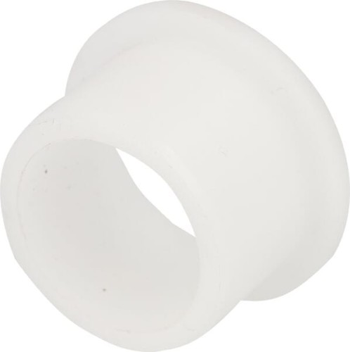 Tulejka T25x32x23 551102001003 - Intertraktor