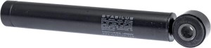 Sprężyna gazowa L290.5 mm Stabilus CA5931UK
