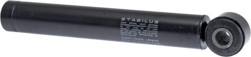 Sprężyna gazowa L290.5 mm Stabilus CA5931UK - Intertraktor