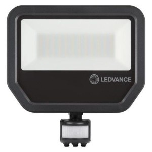 Oprawa oświetleniowa LVFL50840SBKG3