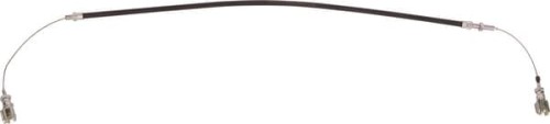 Linka 00104571310N - Intertraktor