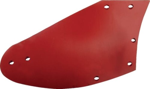 Skrzydło odkładni, lewe pasujące do Landsberg / Pöttinger 001764ZN - Intertraktor