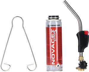 Mini palnik 1058KIT