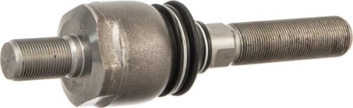 Stabilizator przegubu SHP656KR - Intertraktor